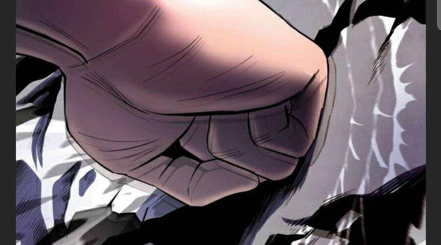 Đao Hoàng Tứ Thiếu Gia - Chapter 27 - Page 241