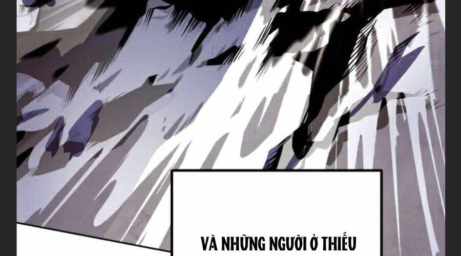 Đao Hoàng Tứ Thiếu Gia - Chapter 27 - Page 242