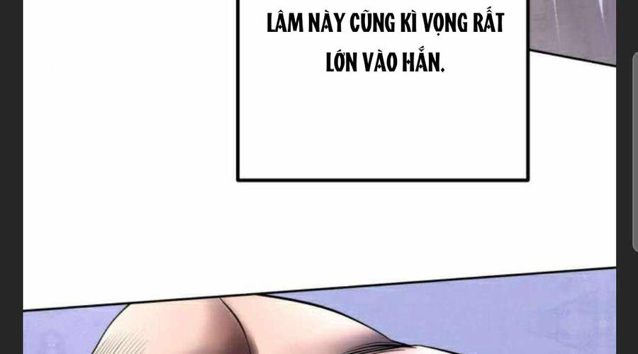 Đao Hoàng Tứ Thiếu Gia - Chapter 27 - Page 243