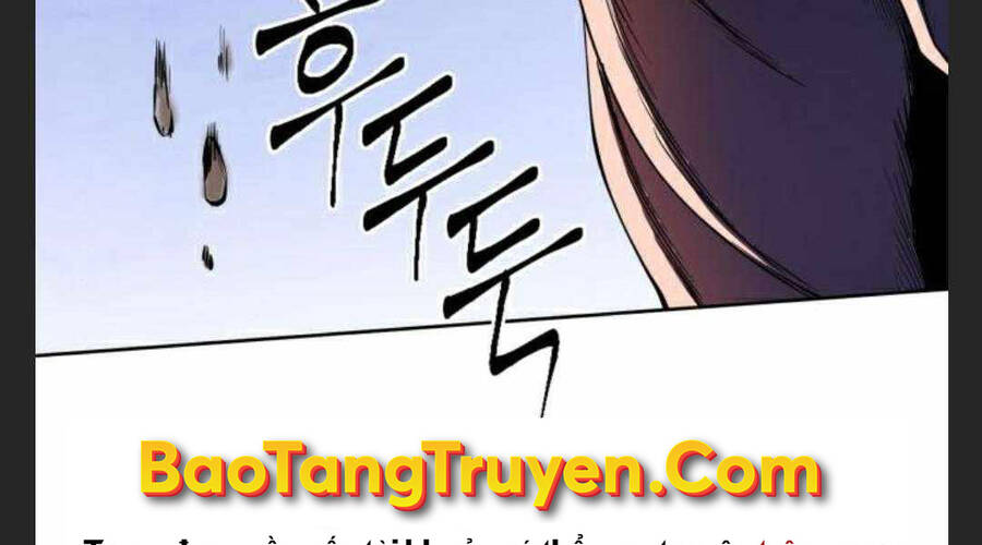 Đao Hoàng Tứ Thiếu Gia - Chapter 27 - Page 245