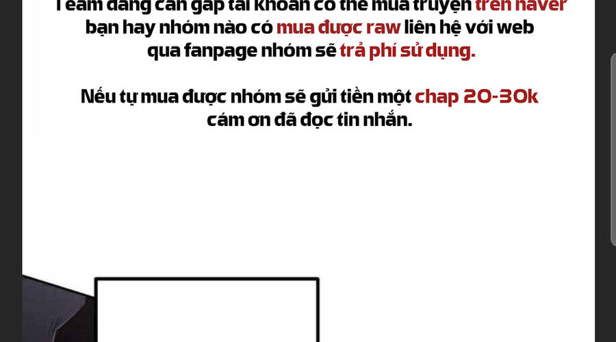 Đao Hoàng Tứ Thiếu Gia - Chapter 27 - Page 246