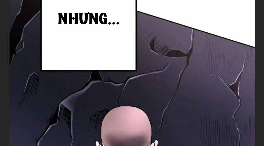 Đao Hoàng Tứ Thiếu Gia - Chapter 27 - Page 247