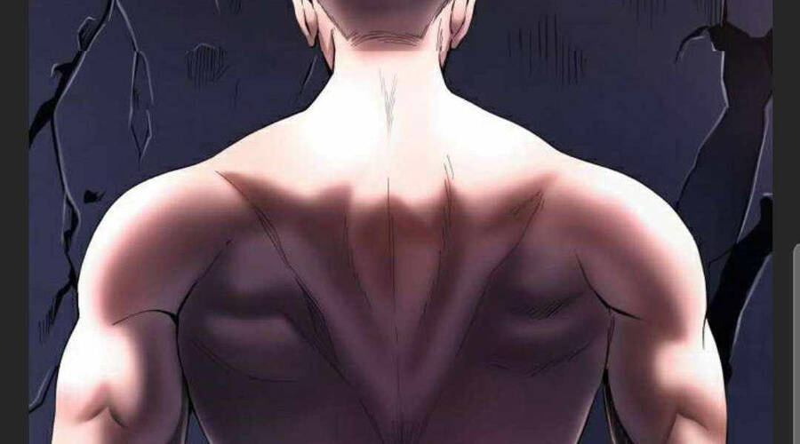 Đao Hoàng Tứ Thiếu Gia - Chapter 27 - Page 248