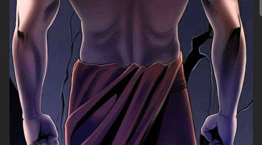 Đao Hoàng Tứ Thiếu Gia - Chapter 27 - Page 249