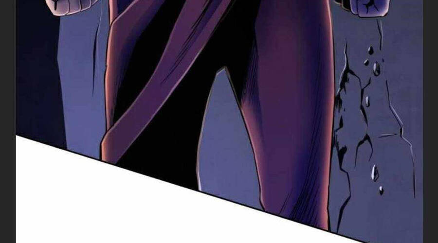 Đao Hoàng Tứ Thiếu Gia - Chapter 27 - Page 250