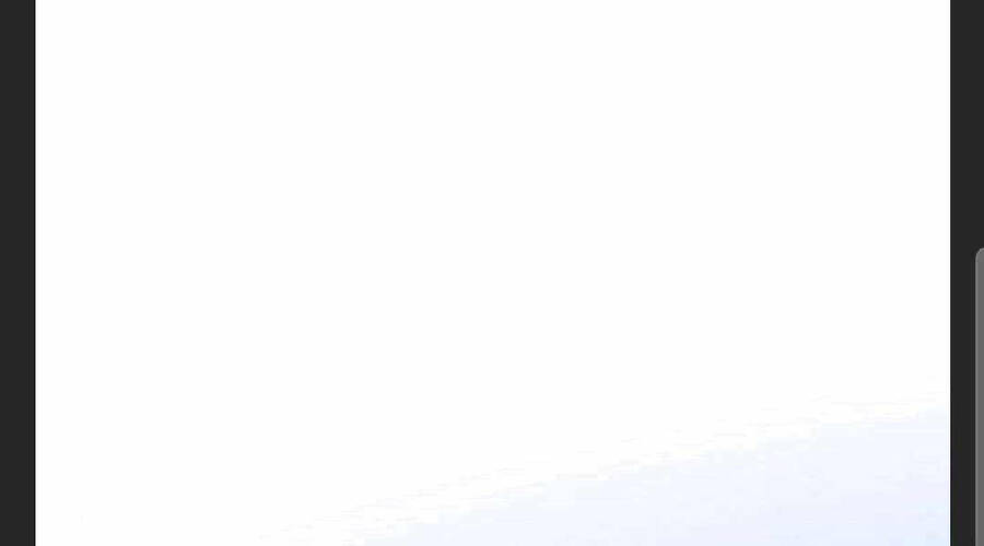 Đao Hoàng Tứ Thiếu Gia - Chapter 27 - Page 252