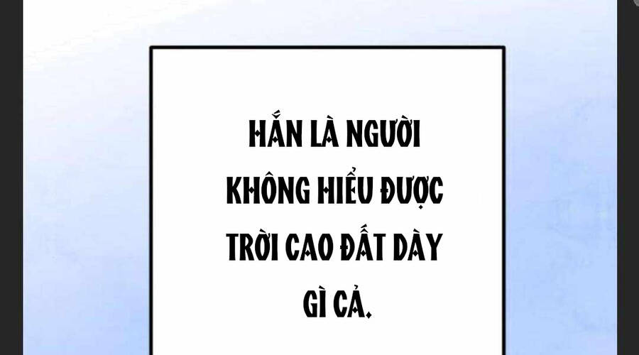 Đao Hoàng Tứ Thiếu Gia - Chapter 27 - Page 253