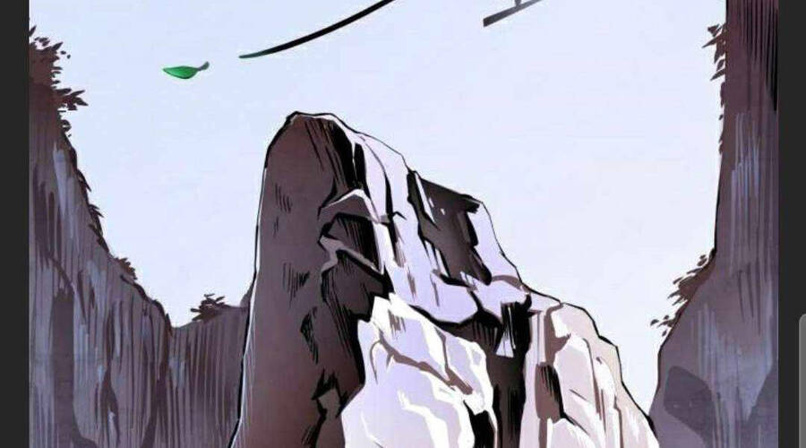 Đao Hoàng Tứ Thiếu Gia - Chapter 27 - Page 256