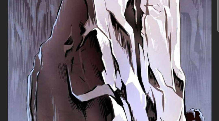 Đao Hoàng Tứ Thiếu Gia - Chapter 27 - Page 257