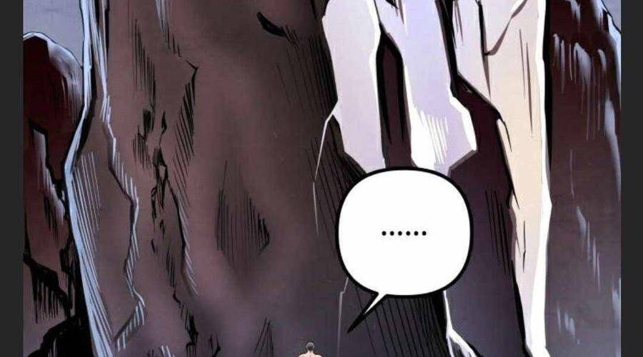 Đao Hoàng Tứ Thiếu Gia - Chapter 27 - Page 258