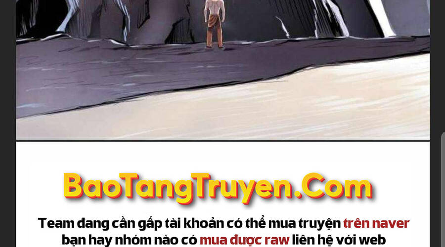 Đao Hoàng Tứ Thiếu Gia - Chapter 27 - Page 259