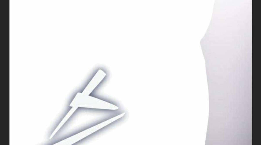 Đao Hoàng Tứ Thiếu Gia - Chapter 27 - Page 261