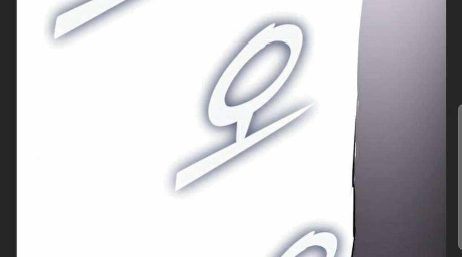 Đao Hoàng Tứ Thiếu Gia - Chapter 27 - Page 262