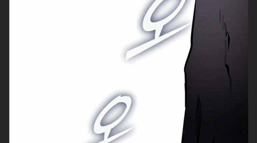 Đao Hoàng Tứ Thiếu Gia - Chapter 27 - Page 263