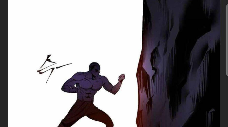 Đao Hoàng Tứ Thiếu Gia - Chapter 27 - Page 265