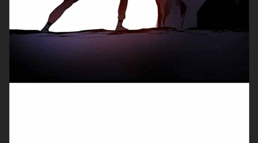 Đao Hoàng Tứ Thiếu Gia - Chapter 27 - Page 266