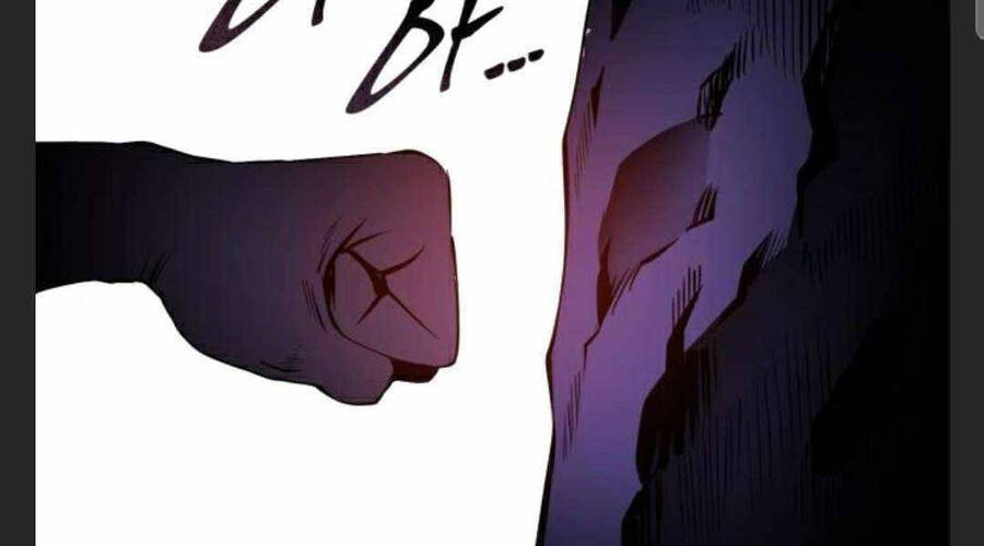 Đao Hoàng Tứ Thiếu Gia - Chapter 27 - Page 268