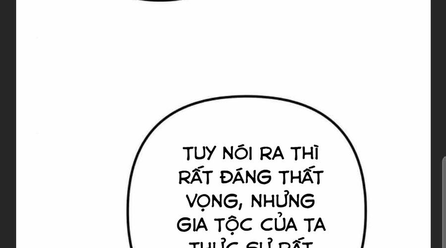 Đao Hoàng Tứ Thiếu Gia - Chapter 27 - Page 27