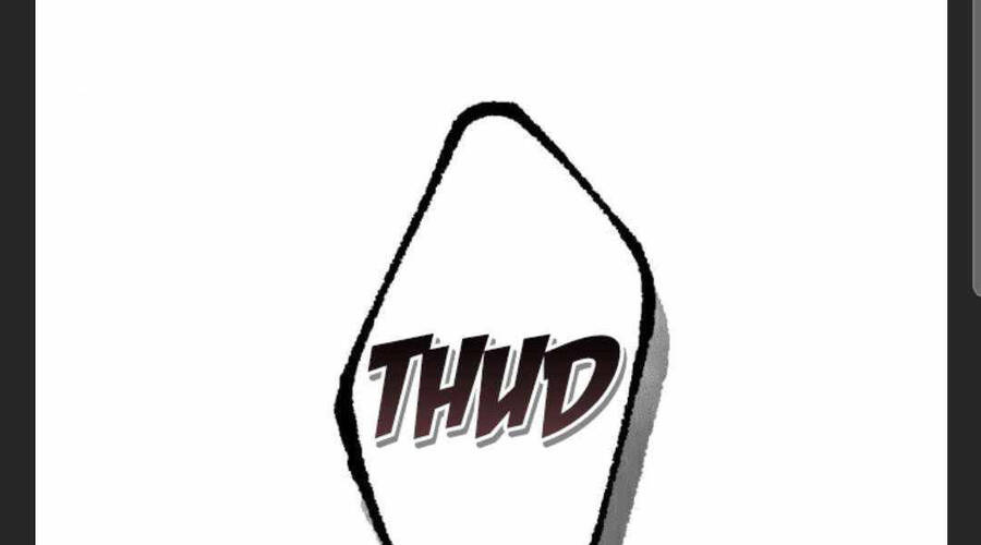 Đao Hoàng Tứ Thiếu Gia - Chapter 27 - Page 270