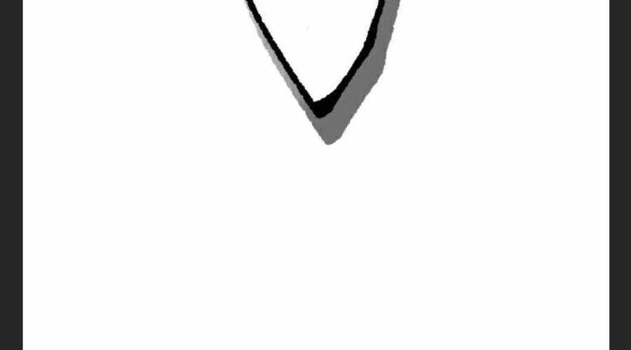 Đao Hoàng Tứ Thiếu Gia - Chapter 27 - Page 271