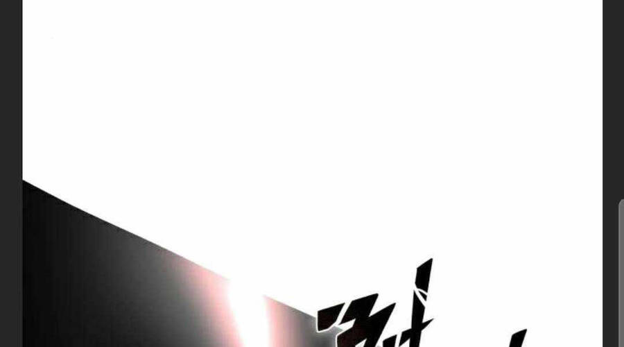 Đao Hoàng Tứ Thiếu Gia - Chapter 27 - Page 272