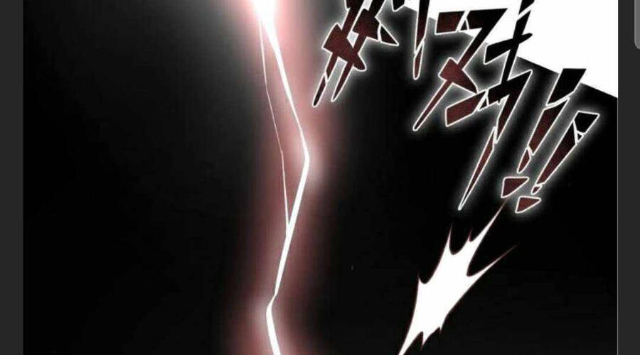 Đao Hoàng Tứ Thiếu Gia - Chapter 27 - Page 273