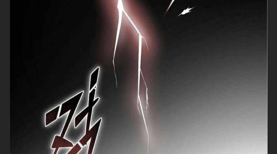 Đao Hoàng Tứ Thiếu Gia - Chapter 27 - Page 274