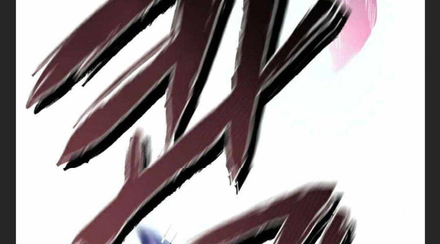 Đao Hoàng Tứ Thiếu Gia - Chapter 27 - Page 277