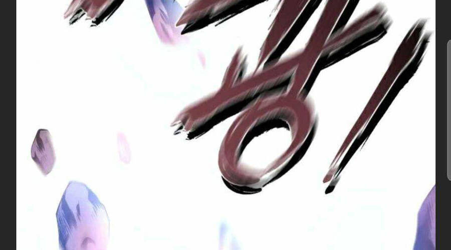 Đao Hoàng Tứ Thiếu Gia - Chapter 27 - Page 278