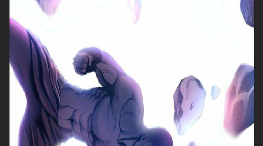 Đao Hoàng Tứ Thiếu Gia - Chapter 27 - Page 279