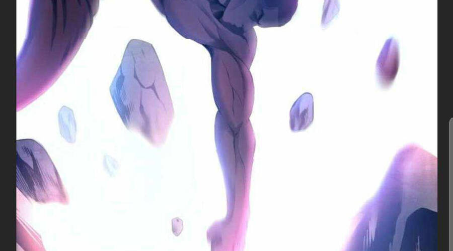 Đao Hoàng Tứ Thiếu Gia - Chapter 27 - Page 280