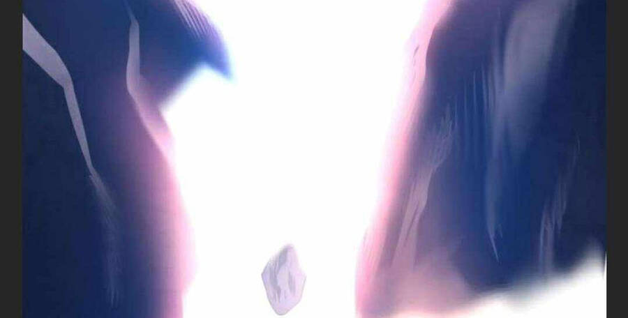 Đao Hoàng Tứ Thiếu Gia - Chapter 27 - Page 282