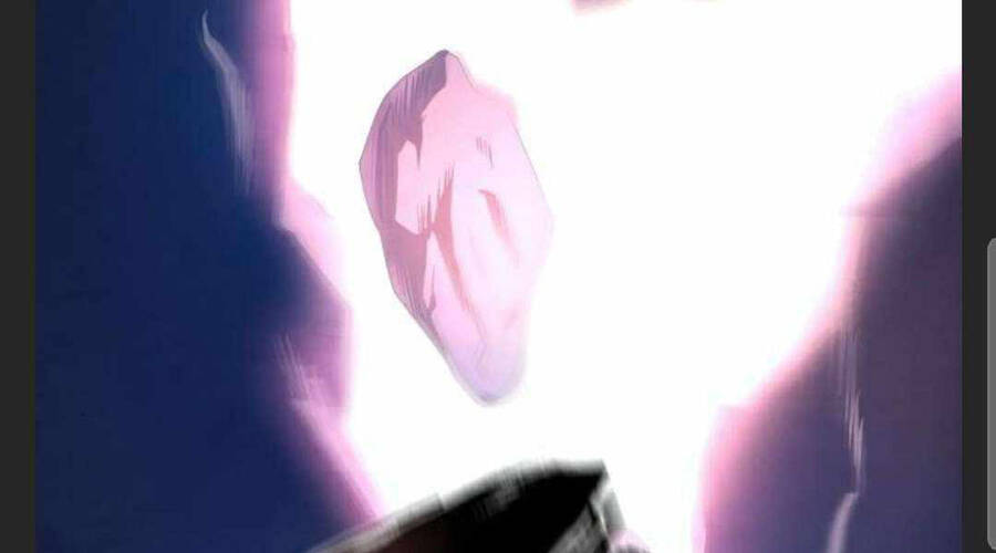 Đao Hoàng Tứ Thiếu Gia - Chapter 27 - Page 283