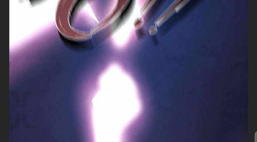 Đao Hoàng Tứ Thiếu Gia - Chapter 27 - Page 285