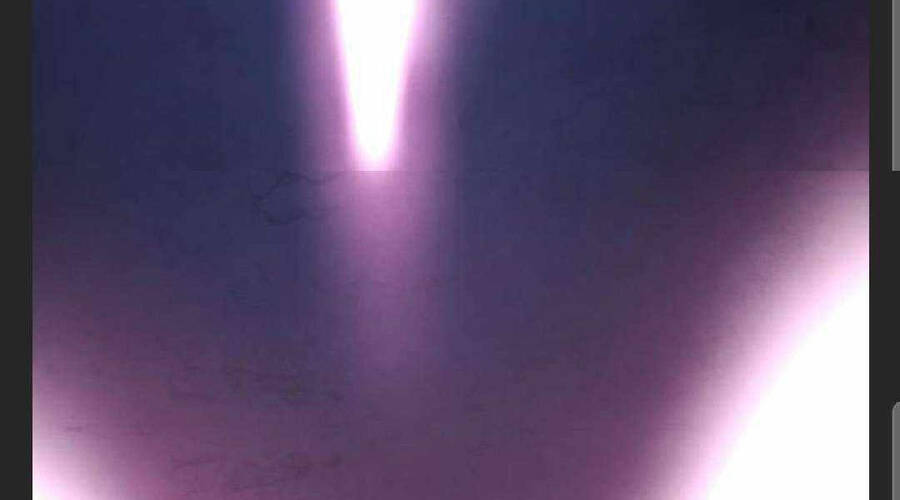 Đao Hoàng Tứ Thiếu Gia - Chapter 27 - Page 286