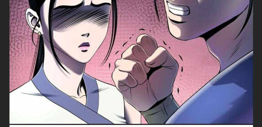 Đao Hoàng Tứ Thiếu Gia - Chapter 27 - Page 29