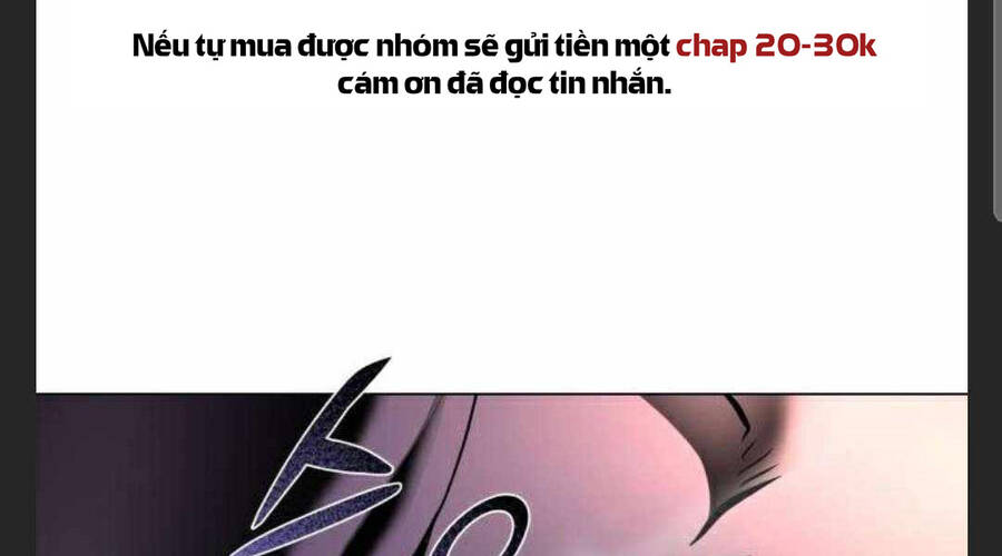 Đao Hoàng Tứ Thiếu Gia - Chapter 27 - Page 290