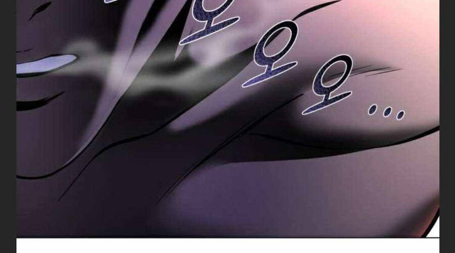 Đao Hoàng Tứ Thiếu Gia - Chapter 27 - Page 291