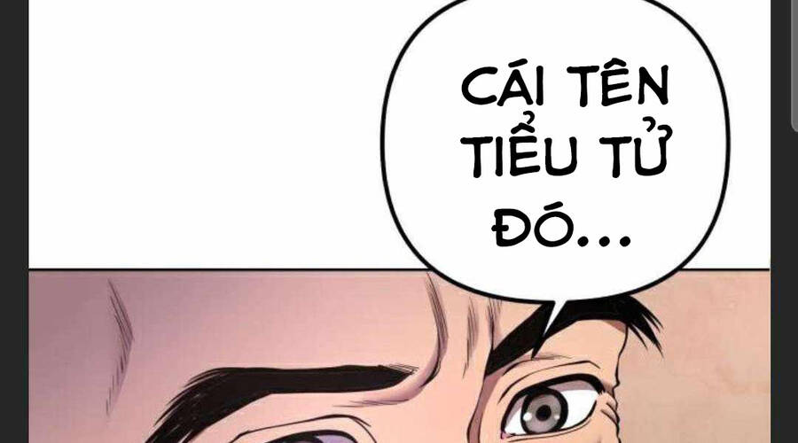 Đao Hoàng Tứ Thiếu Gia - Chapter 27 - Page 293