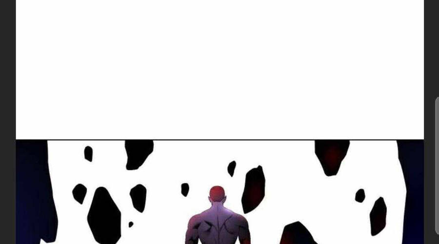 Đao Hoàng Tứ Thiếu Gia - Chapter 27 - Page 298