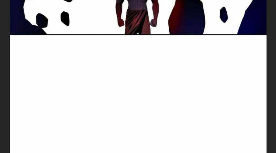 Đao Hoàng Tứ Thiếu Gia - Chapter 27 - Page 299