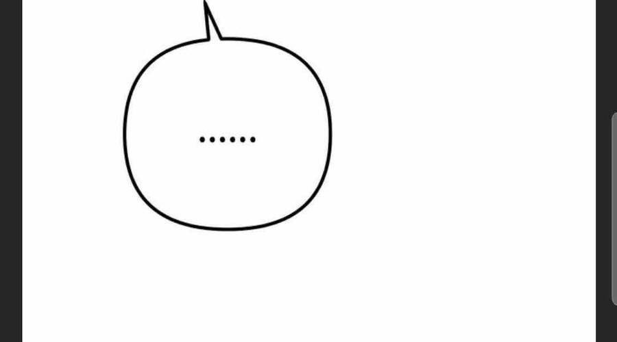 Đao Hoàng Tứ Thiếu Gia - Chapter 27 - Page 30