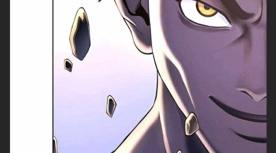 Đao Hoàng Tứ Thiếu Gia - Chapter 27 - Page 302