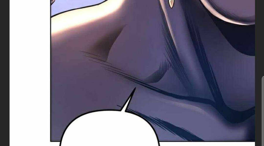 Đao Hoàng Tứ Thiếu Gia - Chapter 27 - Page 303