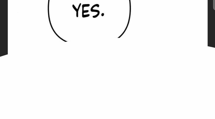 Đao Hoàng Tứ Thiếu Gia - Chapter 27 - Page 304