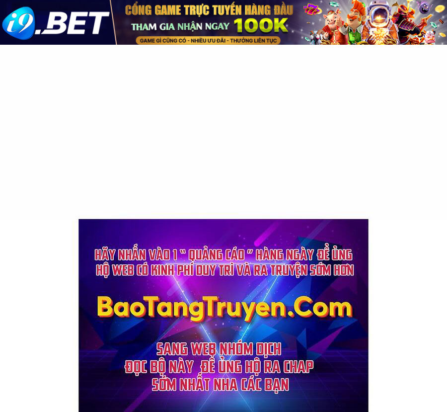 Đao Hoàng Tứ Thiếu Gia - Chapter 27 - Page 305