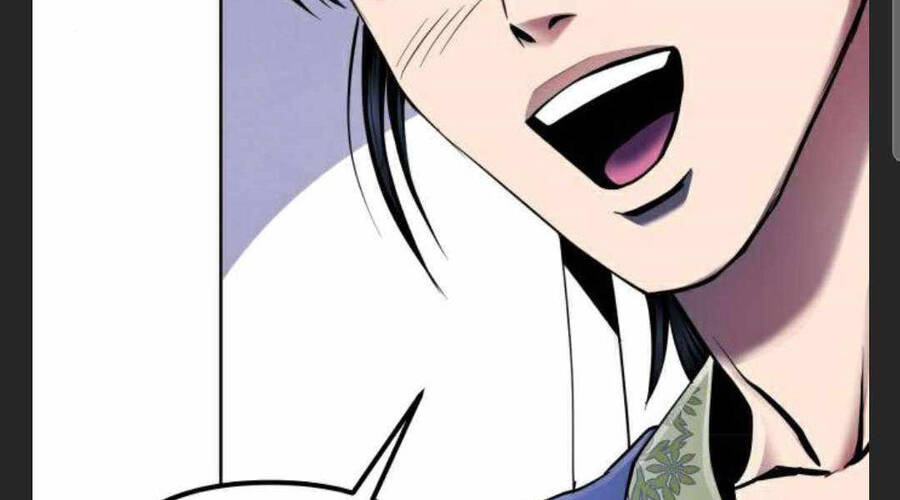 Đao Hoàng Tứ Thiếu Gia - Chapter 27 - Page 33