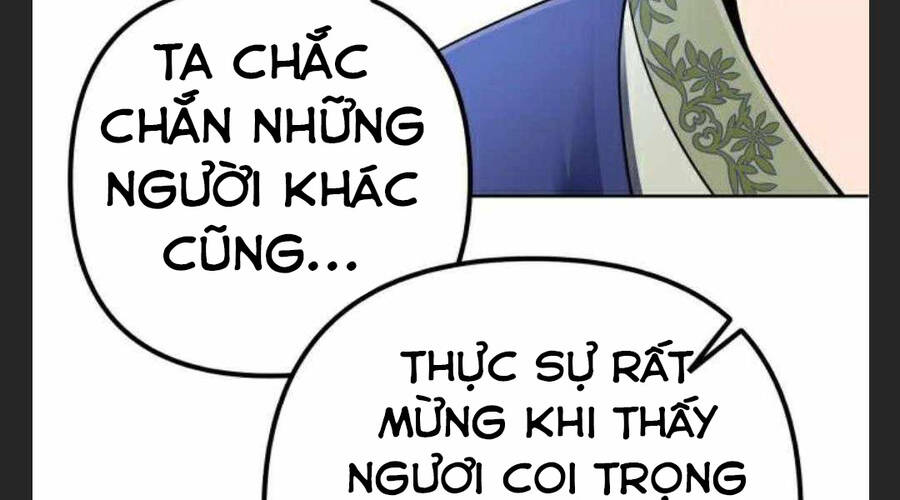 Đao Hoàng Tứ Thiếu Gia - Chapter 27 - Page 34