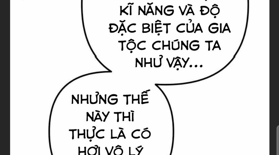 Đao Hoàng Tứ Thiếu Gia - Chapter 27 - Page 35