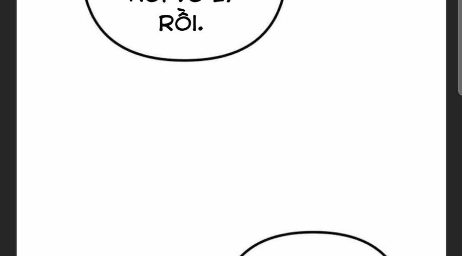 Đao Hoàng Tứ Thiếu Gia - Chapter 27 - Page 36